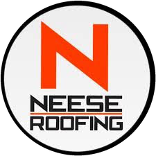 Neese Roofing logo