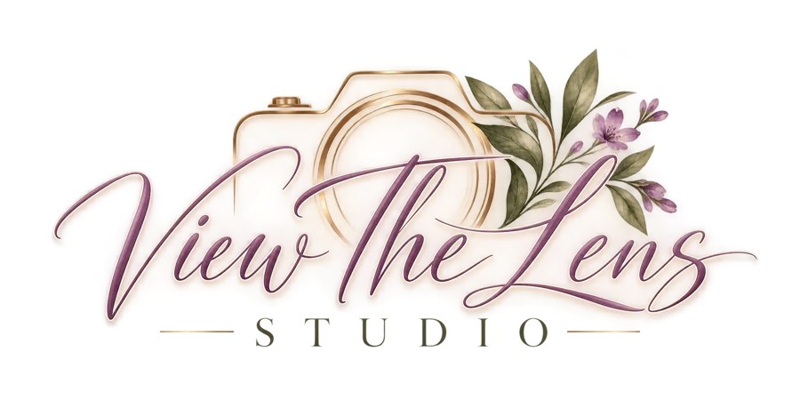 View The Lens Studio logo