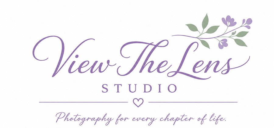 View The Lens Studio logo